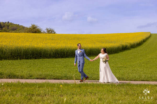 Hochzeitsfotograf