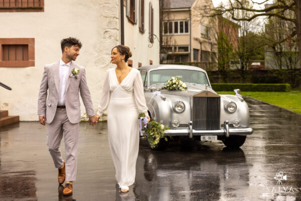 Hochzeitsfotograf