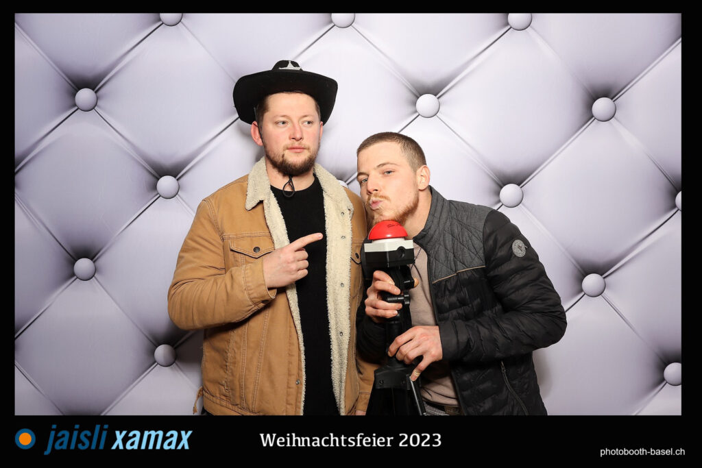 home-photobooth-4 Photobooth Basel