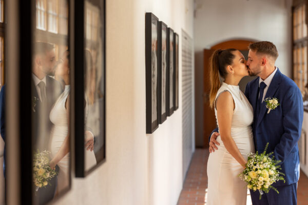 Dan_Pat_0170 Hochzeitsfotograf Solothurn