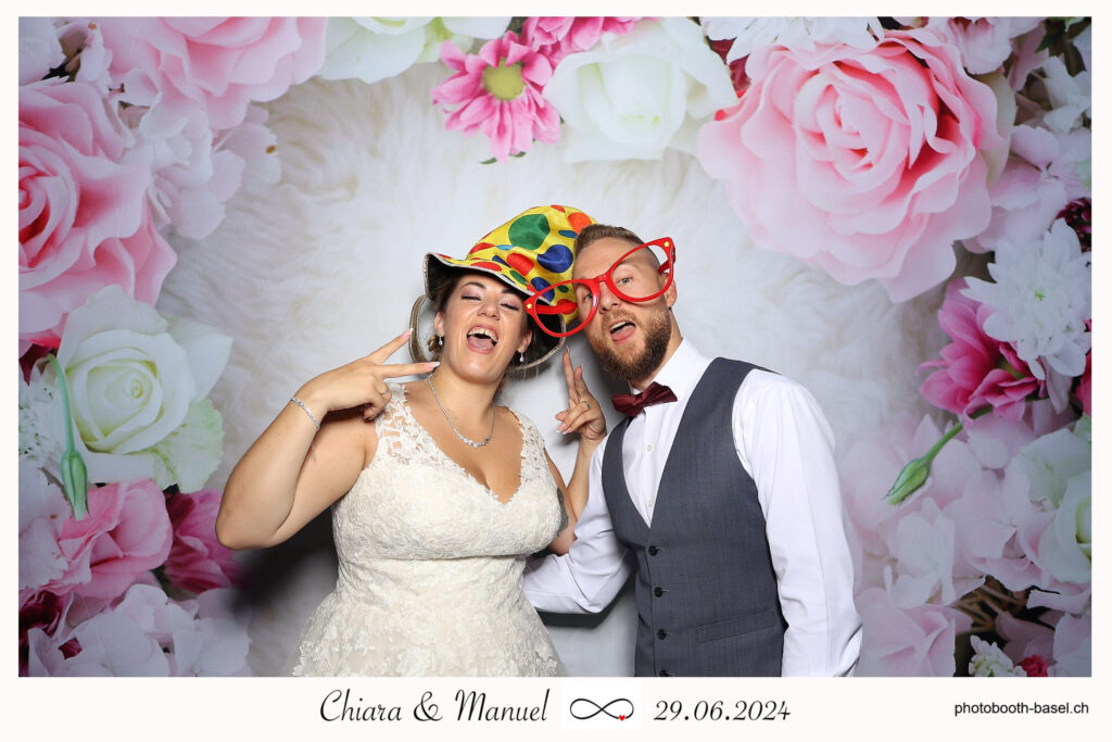 Pic_079 Photobooth Basel
