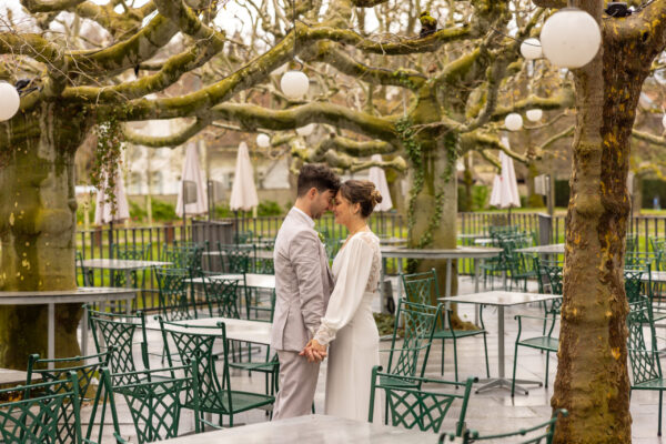 Sim_Lui_441 Hochzeitfotograf Basel