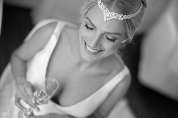 Hochzeitsfotograf Basel Hochzeitsfotograf Basel