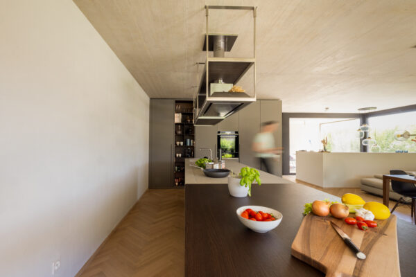 Foto_Salva__03 Werbung Immobilien