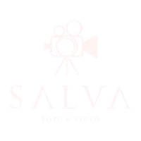 Foto & Video Salva GmbH - Hochzeitsfotograf