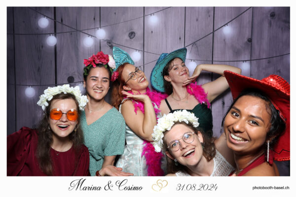 FotoSALVA_45 Photobooth-Fotobox mieten Basel