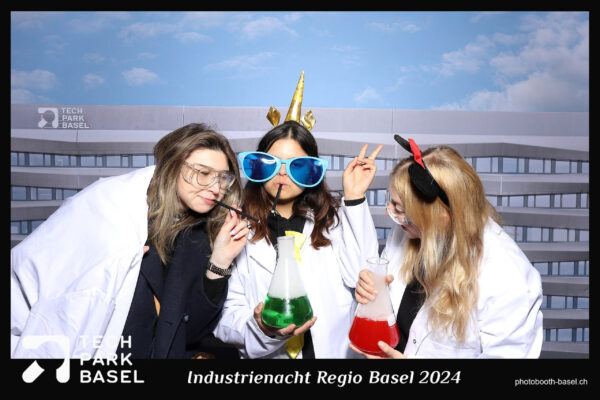 Foto_Salva_77 Photobooth-Fotobox mieten Basel