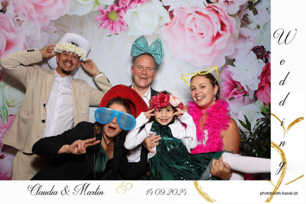 Fotobox_Claudia_Martin_FotoSalva_125 Photobooth-Fotobox mieten Basel
