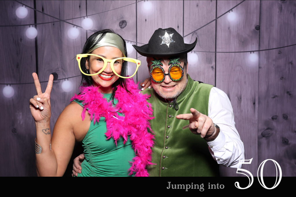 Fotobox_Gugliuzzo_Foto&VideoSalva_055 Photobooth-Fotobox mieten Basel