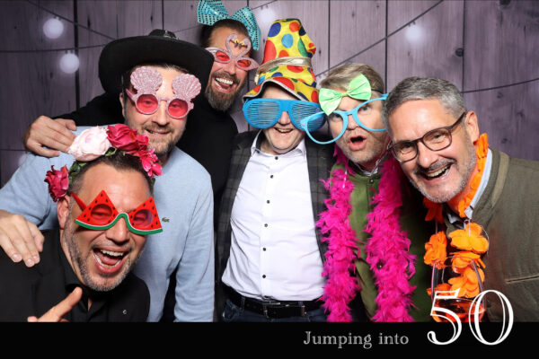 Fotobox_Gugliuzzo_Foto&VideoSalva_096 Photobooth-Fotobox mieten Basel