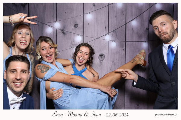 Phtb_038 Photobooth-Fotobox mieten Basel