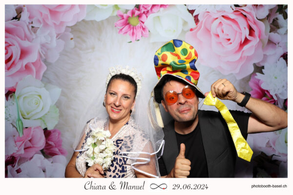 Pic_014 Photobooth-Fotobox mieten Basel