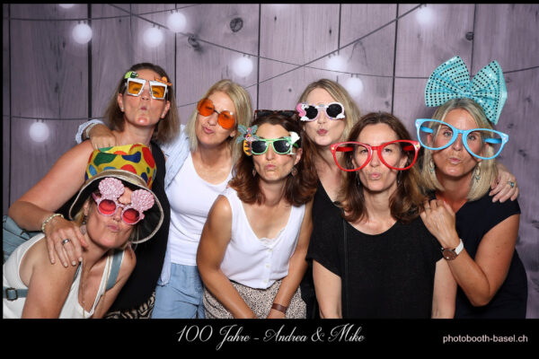 Prints_052 Photobooth-Fotobox mieten Basel