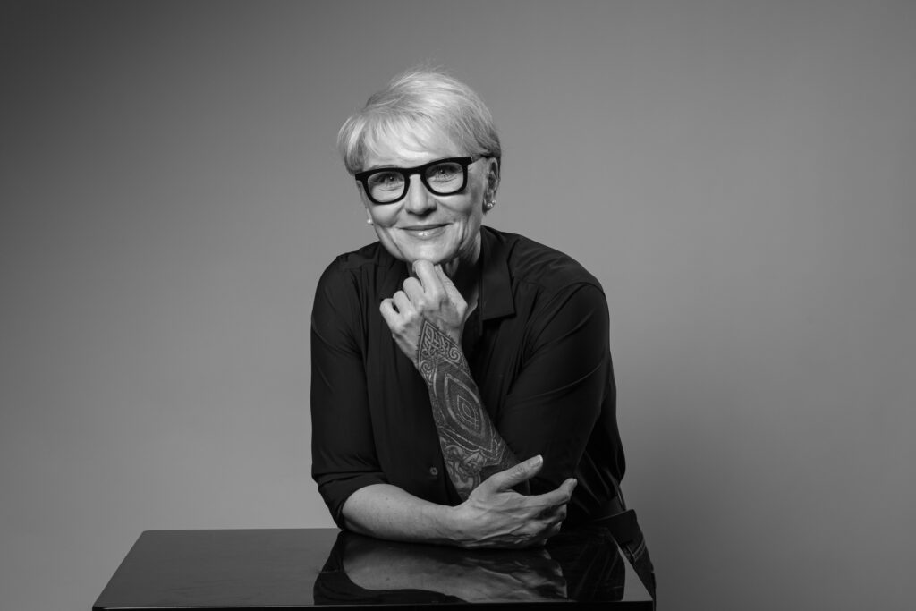 Foto Studio Basel
