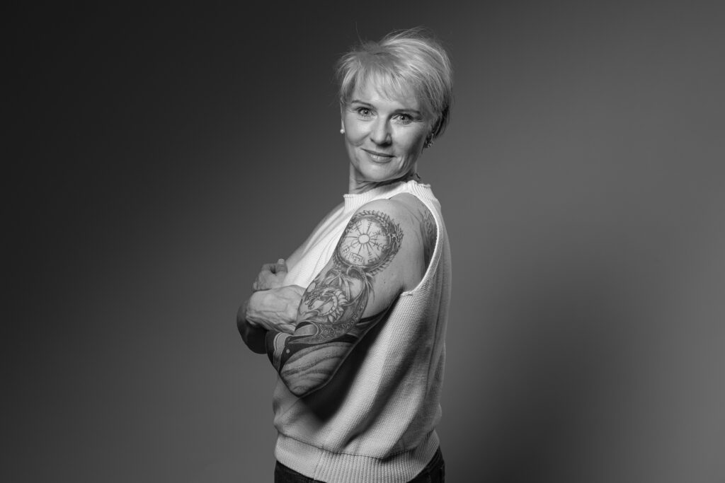 Foto Studio Basel