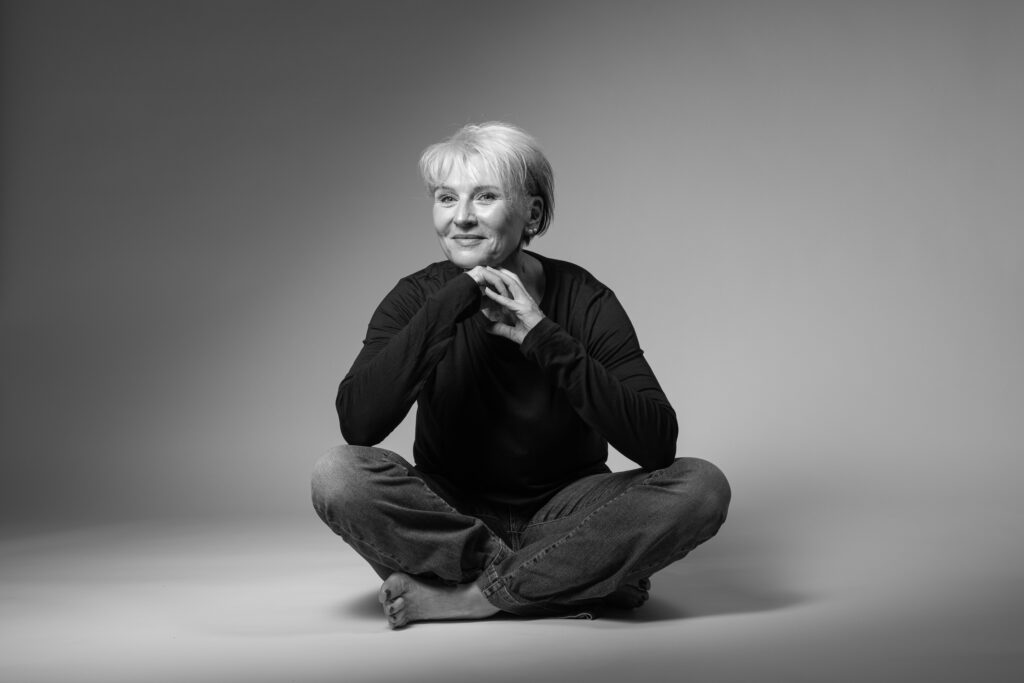 Foto Studio Basel
