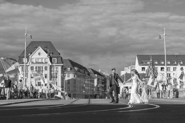 Hochzeitsfotograf Hochzeitsfotograf