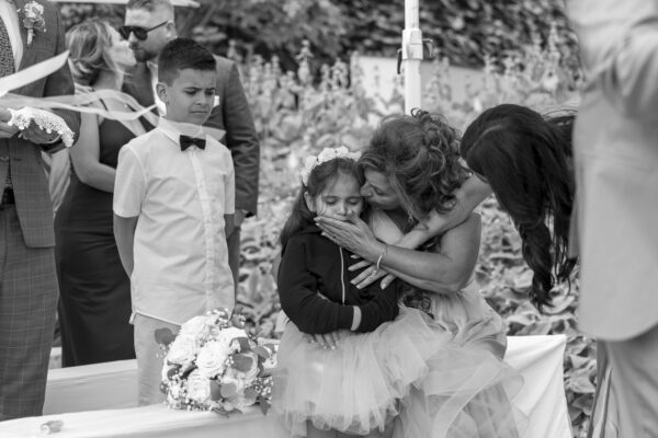 Hochzeitsfotograf Hochzeitsfotograf