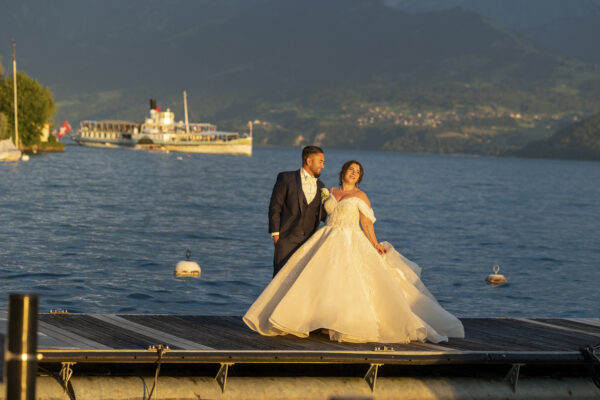 Hochzeitsfotograf Hochzeitsfotograf