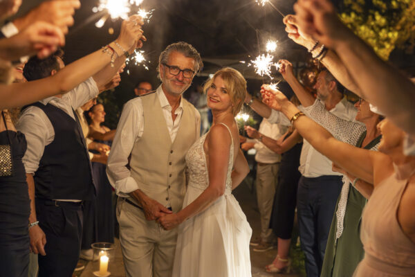 Hochzeitsfotograf Hochzeitsfotograf