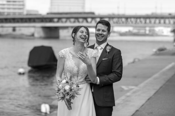 Hochzeitsfotograf