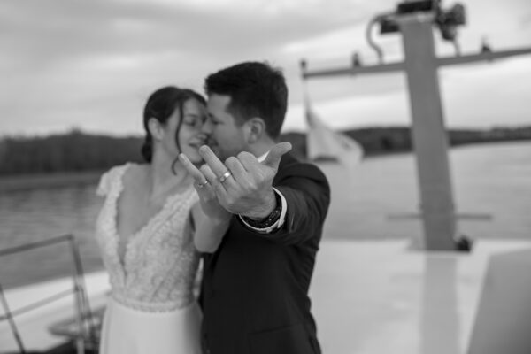 Hochzeitsfotograf