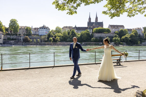 Hochzeitsfotograf