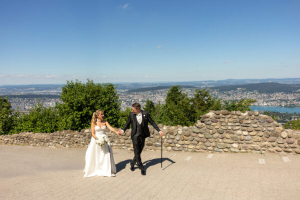 luxury wedding Switzerland
