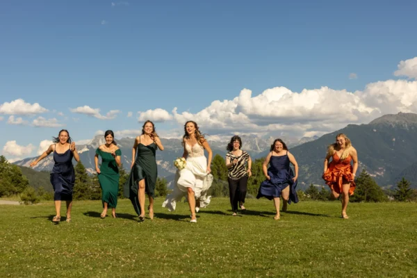 Hochzeit_Lin_Luc_1808-scaled Hochzeit_Lin_Luc_1808-scaled