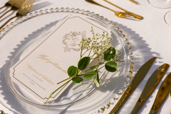 Hz_Cat_Ant_1673 luxury wedding Switzerland