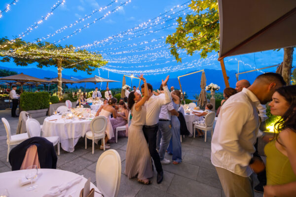 Hz_Cat_Ant_2559 luxury wedding Switzerland