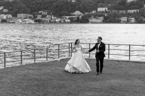 Hz_Der_Gia_2382 luxury wedding Switzerland